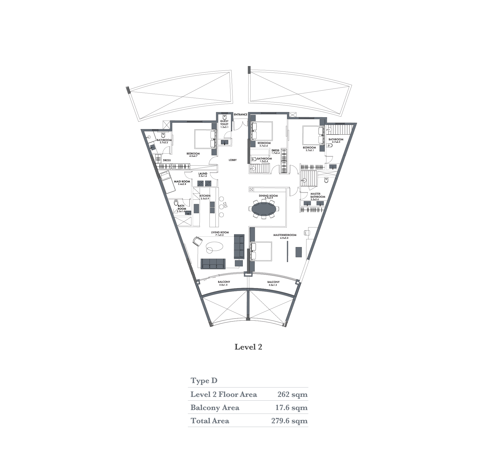 Amwaj beachfront plans-03