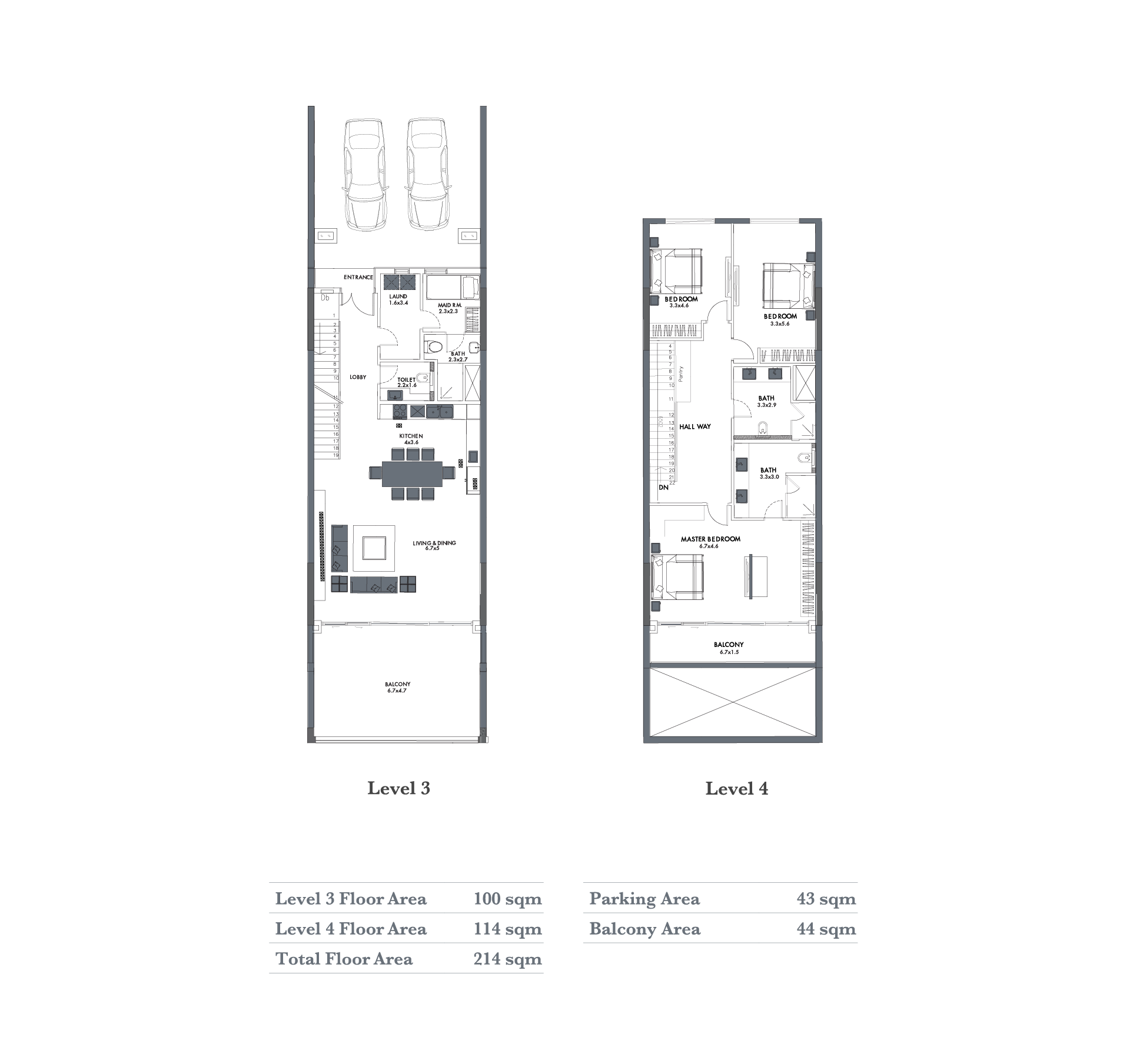 Amwaj beachfront plans-06