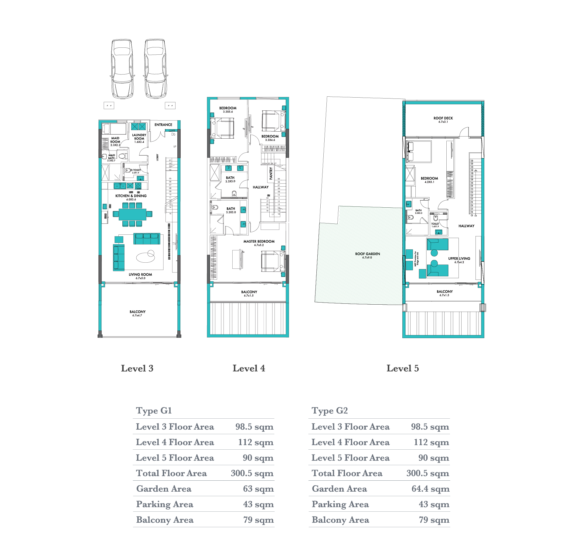 Amwaj beachfront plans-08